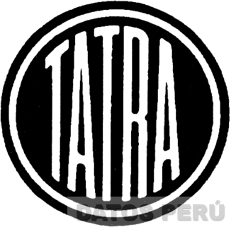 TATRA