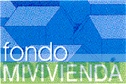 FONDO MIVIVIENDA