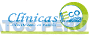 CLINICAS ECO ...SIENTETE COMO EN FAMILIA
