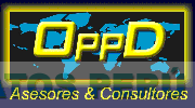 OPPD ASESORES & CONSULTORES