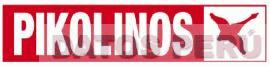 PIKOLINOS