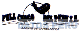 FULL CARGO DEL PERU S.A.