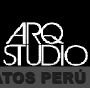 ARQ STUDIO