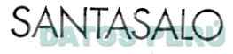 SANTASALO