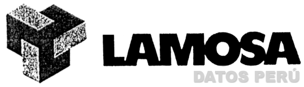 LAMOSA