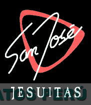 SAN JOSE JESUITAS