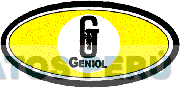 G GENIOL