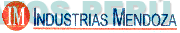 IM INDUSTRIAS MENDOZA