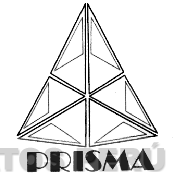 PRISMA