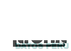 ATRONIC