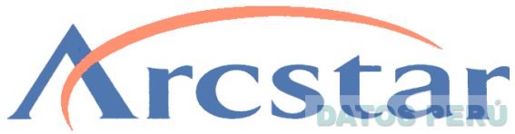 ARCSTAR