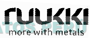RUUKKI MORE WITH METALS