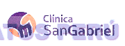 CLINICA SAN GABRIEL