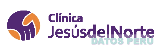 CLINICA JESUS DEL NORTE