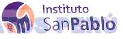 INSTITUTO SAN PABLO