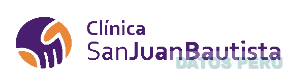 CLINICA SAN JUAN BAUTISTA