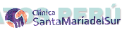 CLINICA SANTA MARIA DEL SUR