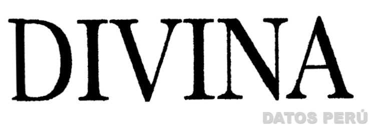 DIVINA
