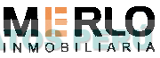 MERLO INMOBILIARIA