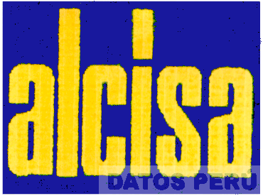 ALCISA