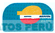 REPSOL ELITE