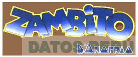 ZAMBITO