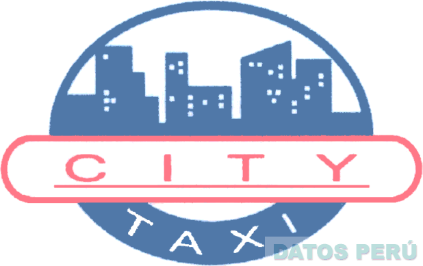 CITY TAXI
