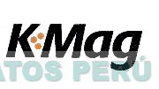 KMAG