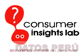 CONSUMER INSIGHTS LAB DESNUDANDO LA MENTE DEL CONSUMIDOR