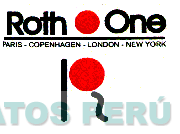 ROTH ONE