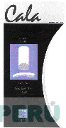 CALA