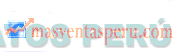 MASVENTASPERU.COM