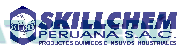 SKILLCHEM PERUANA S.A.C.