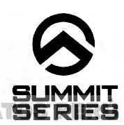 SUMMIT SERIES