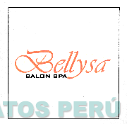 BELLYSA SALON SPA