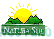 NATURA SOL