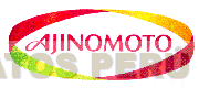 AJINOMOTO