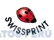SWISSPRINT