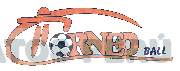 TORNEO BALL