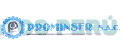 P PROMINSER S.A.C.