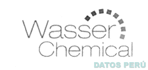 WASSER CHEMICAL