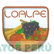 LOALPE