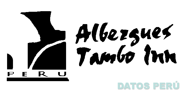 ALBERGUES TAMBO INN