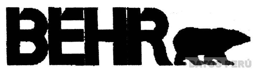 BEHR