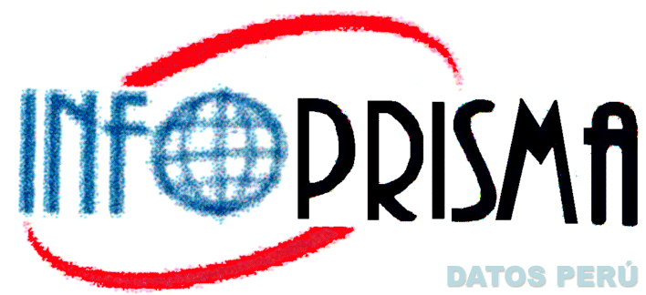 INFOPRISMA