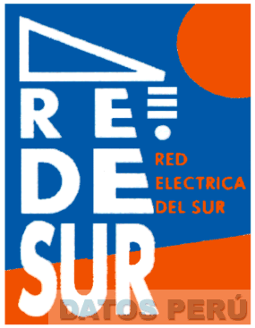 REDESUR RED ELECTRICA DEL SUR