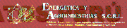 ENERGETICA Y AGROINDUSTRIAS S.C.R.L.