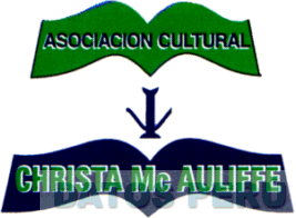ASOCIACION CULTURAL CHRISTA MC AULIFFE