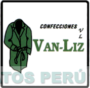 CONFECCIONES VAN-LIZ