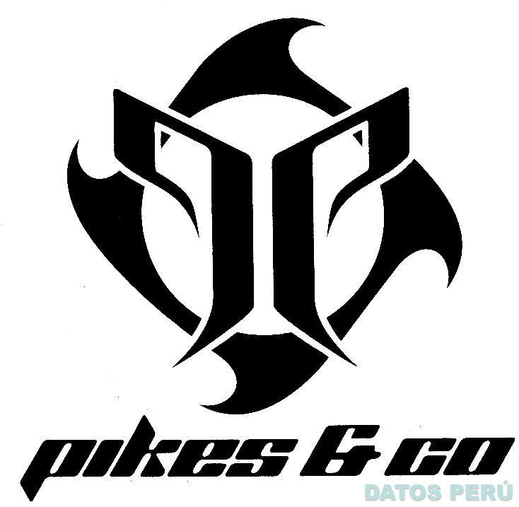 PIKES & CO